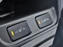 Suzuki S-Cross 1.0 Boosterjet Select Automaat | Camera | Navigatie | Cruise Control | Afneembare Trekhaak | Bluetooth |