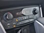 Suzuki S-Cross 1.0 Boosterjet Select Automaat | Camera | Navigatie | Cruise Control | Afneembare Trekhaak | Bluetooth |