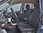 Suzuki S-Cross 1.0 Boosterjet Select Automaat | Camera | Navigatie | Cruise Control | Afneembare Trekhaak | Bluetooth |