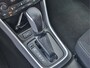 Suzuki S-Cross 1.0 Boosterjet Select Automaat | Camera | Navigatie | Cruise Control | Afneembare Trekhaak | Bluetooth |