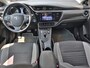 Toyota Auris Touring Sports 1.8 Hybrid Dynamic | Navigatie | Camera | Bluetooth | ECC-Airco |