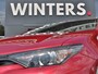 Toyota Auris Touring Sports 1.8 Hybrid Dynamic | Navigatie | Camera | Bluetooth | ECC-Airco |