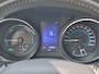Toyota Auris Touring Sports 1.8 Hybrid Dynamic Automaat | Navigatie | Camera | Bluetooth | ECC-Airco |