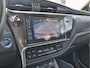 Toyota Auris Touring Sports 1.8 Hybrid Dynamic Automaat | Navigatie | Camera | Bluetooth | ECC-Airco |