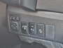 Toyota Auris Touring Sports 1.8 Hybrid Dynamic | Navigatie | Camera | Bluetooth | ECC-Airco |