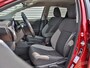 Toyota Auris Touring Sports 1.8 Hybrid Dynamic | Navigatie | Camera | Bluetooth | ECC-Airco |