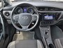 Toyota Auris Touring Sports 1.8 Hybrid Dynamic | Navigatie | Camera | Bluetooth | ECC-Airco |