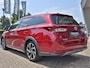 Toyota Auris Touring Sports 1.8 Hybrid Dynamic | Navigatie | Camera | Bluetooth | ECC-Airco |