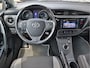 Toyota Auris Touring Sports 1.8 Hybrid Dynamic Automaat | Navigatie | Camera | Bluetooth | ECC-Airco |