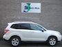 Subaru Forester 2.0 Executive - Leder - Schuifdak -