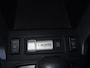 Subaru Forester 2.0 Executive - Leder - Schuifdak -