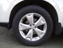 Subaru Forester 2.0 Executive - Leder - Schuifdak -