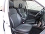 Subaru Forester 2.0 Executive - Leder - Schuifdak -