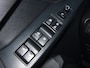 Subaru Forester 2.0 Executive - Leder - Schuifdak -