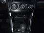 Subaru Forester 2.0 Executive - Leder - Schuifdak -