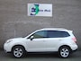 Subaru Forester 2.0 Executive - Leder - Schuifdak -