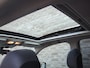 Subaru Forester 2.0 Executive - Leder - Schuifdak -