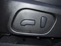 Subaru Forester 2.0 Executive - Leder - Schuifdak -