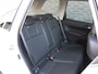 Subaru Forester 2.0 Executive - Leder - Schuifdak -