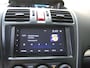 Subaru Forester 2.0 Executive - Leder - Schuifdak -