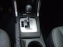 Subaru Forester 2.0 Executive - Leder - Schuifdak -