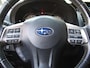 Subaru Forester 2.0 Executive - Leder - Schuifdak -