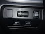 Subaru Forester 2.0 Executive - Leder - Schuifdak -