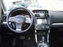 Subaru Forester 2.0 Executive - Leder - Schuifdak -