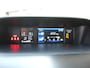 Subaru Forester 2.0 Executive - Leder - Schuifdak -
