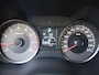 Subaru Forester 2.0 Executive - Leder - Schuifdak -
