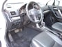 Subaru Forester 2.0 Executive - Leder - Schuifdak -