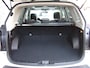 Subaru Forester 2.0 Executive - Leder - Schuifdak -