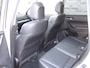 Subaru Forester 2.0 Executive - Leder - Schuifdak -