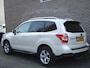 Subaru Forester 2.0 Executive - Leder - Schuifdak -