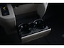 Volkswagen Multivan 1.4 eHybrid L2 Business 218pk Panoramadak/Navigatie/Camera