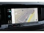 Volkswagen Multivan 1.4 eHybrid L2 Business 218pk Panoramadak/Navigatie/Camera