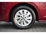 Volkswagen Multivan 1.4 eHybrid L2 Business 218pk Panoramadak/Navigatie/Camera