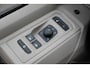 Volkswagen Multivan 1.4 eHybrid L2 Business 218pk Panoramadak/Navigatie/Camera