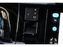 Volkswagen Multivan 1.4 eHybrid L2 Business 218pk Panoramadak/Navigatie/Camera