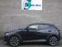 Mazda CX-3 2.0 SkyActiv-G 120 GT-M - 1e eig! - Leder - Trekhaak -