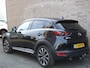 Mazda CX-3 2.0 SkyActiv-G 120 GT-M - 1e eig! - Leder - Trekhaak -