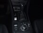 Mazda CX-3 2.0 SkyActiv-G 120 GT-M - 1e eig! - Leder - Trekhaak -