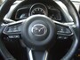 Mazda CX-3 2.0 SkyActiv-G 120 GT-M - 1e eig! - Leder - Trekhaak -