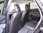 Mazda CX-3 2.0 SkyActiv-G 120 GT-M - 1e eig! - Leder - Trekhaak -