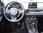 Mazda CX-3 2.0 SkyActiv-G 120 GT-M - 1e eig! - Leder - Trekhaak -