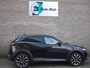 Mazda CX-3 2.0 SkyActiv-G 120 GT-M - 1e eig! - Leder - Trekhaak -