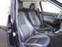 Mazda CX-3 2.0 SkyActiv-G 120 GT-M - 1e eig! - Leder - Trekhaak -