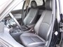 Mazda CX-3 2.0 SkyActiv-G 120 GT-M - 1e eig! - Leder - Trekhaak -