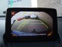 Mazda CX-3 2.0 SkyActiv-G 120 GT-M - 1e eig! - Leder - Trekhaak -