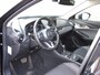 Mazda CX-3 2.0 SkyActiv-G 120 GT-M - 1e eig! - Leder - Trekhaak -